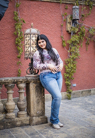 30-09-23 #11586 JUANA CARMELA ESCOVAR VELOZ-0623
