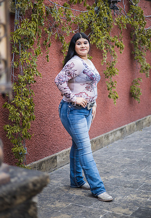 30-09-23 #11586 JUANA CARMELA ESCOVAR VELOZ-0626