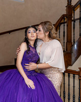 21-12-24 #12094 MARTHA A BELTRAN _CTR0114