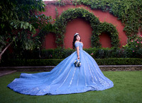 #2883 NORA ELIA VILLANUEVA PAQ SWEET _W8A0002