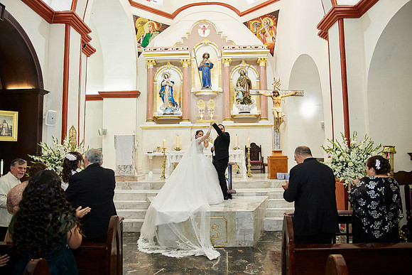 02 MARZO 24_W9A4631