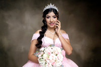 19 MARZO 2025 #2829 ADRIAN FLORES-6466