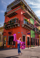 01 DICIEMBRE 2021 - #3766 JESSICA LIZETH GARCIA-6677
