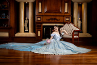 13-03-25 8206 LIZETH LIRA _CTR0597