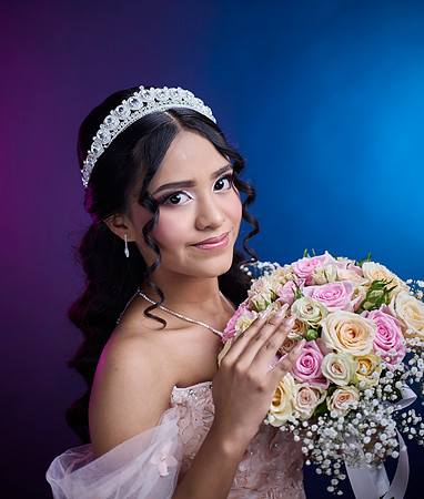 #12285 BIANCA CAZAREZ FORMAL Y CASUAL _W8A8720