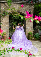 16 OCTUBRE 2023 - #7908 ANA LUISA CONSTANTE -2777