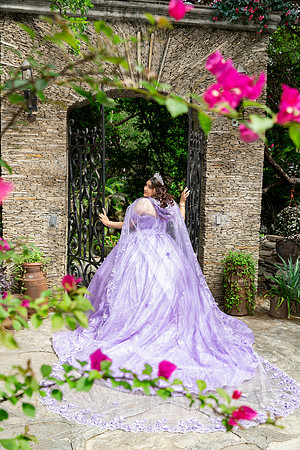 16 OCTUBRE 2023 - #7908 ANA LUISA CONSTANTE -2776