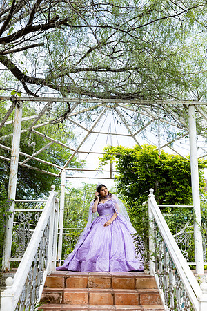 16 OCTUBRE 2023 - #7908 ANA LUISA CONSTANTE -2796