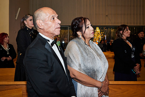 06 DICIEMBRE 24 _MG_2183