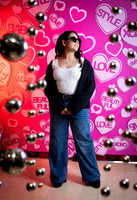 22 JUL 25 #8323 MONICA AVILA RDZ _CTR1486