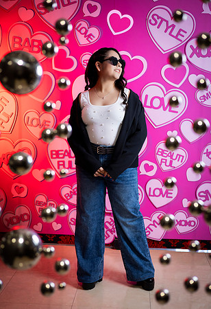 22 JUL 25 #8323 MONICA AVILA RDZ _CTR1486