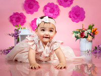 SESION