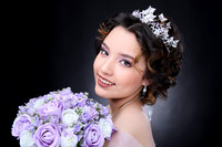01 AGOSTO 24_W8A2862