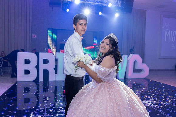 12-10-24 #8057 SANJUANITA QUINTERO _CTR0380