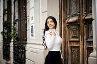 16 DICIEMBRE 24 _W9A5104