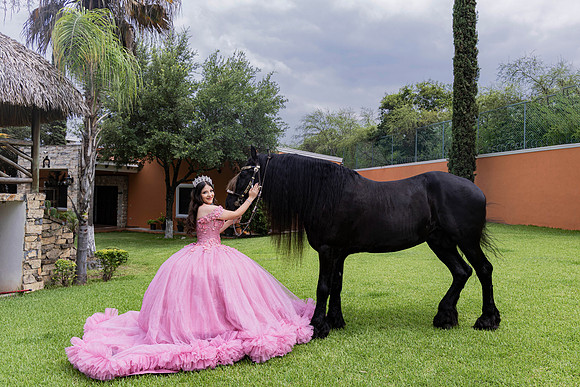 #4137 GRACIELA GALICIA SUAREZ -4293