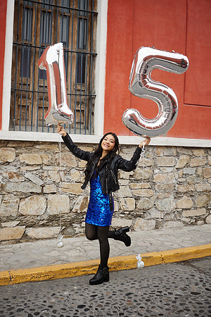 16 DICIEMBRE 24 _W9A5219