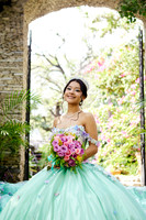 CONTRY#1069 EDITH AGUILAR XV SARAHI SESION FORMAL