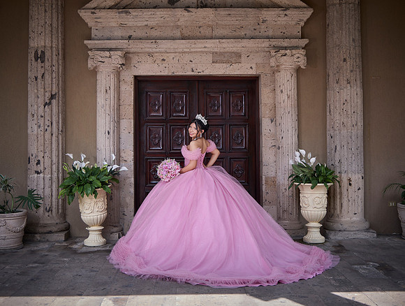 #12230 ELIZABETH SALAZAR PAQ. SWEET LOCACION OBISPADO _W8A0041