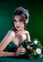 08 OCT 23 #11759 ERIKA JEANNETH PEREZ REYES EST CRIZ
