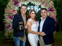 #2346 SULEMA Y MAURICIO - 12 ABRIL 2024-0023