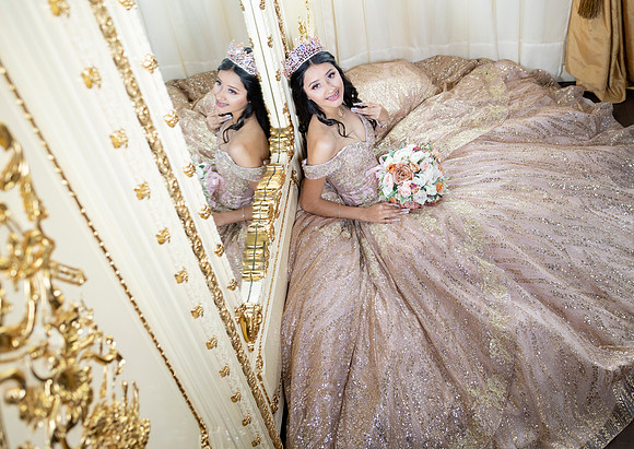 09 ABRIL 24#8114 CASANDRA GARCIA ESPINOZA-2115