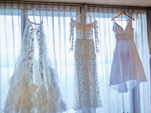 #2448-JORGE ESPINOZA(BODA-)(14-06-2025)MIG_MG_6146