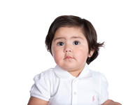 #4117 LIZBETH CARDENAS VARGAS - 9662