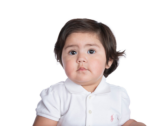 #4117 LIZBETH CARDENAS VARGAS - 9662
