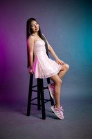 #8314 THELMA GARAY ALCOZER_2494