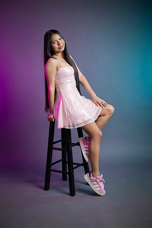 #8314 THELMA GARAY ALCOZER_2494
