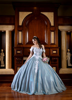 13-03-25 8206 LIZETH LIRA _CTR0584
