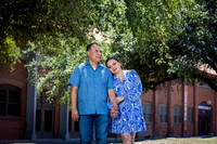 12-05-25 #12300 ANGELICA DE LA ROSA _CTR0014