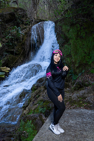 17-02-25 #8312 SOFIA LLAMAS RIVERA _CTR0910
