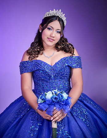 #8380 FRANCISCO HUMBERTO _W8A3514