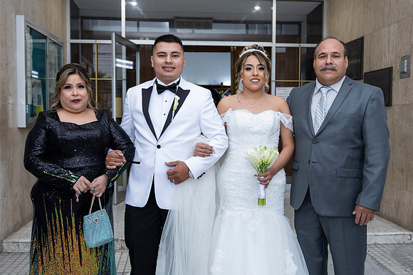 20-12-24 #2644 NANCY MTZ _CTR0434