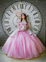 #4119 ERIKA GUADALUPE GAYTAN 07 03 2025-6846