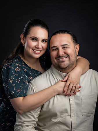 #5802 25 JULIO 2025-3260