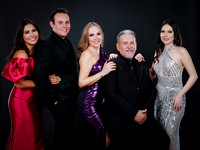 #11852 YESENIA RANGEL