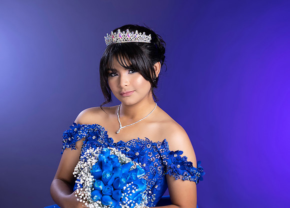 #11641 VICTORIA BERENICE-6266