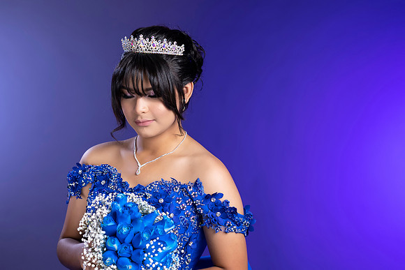 #11641 VICTORIA BERENICE-6265