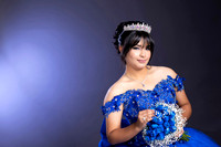 #11641 VICTORIA BERENICE-6268