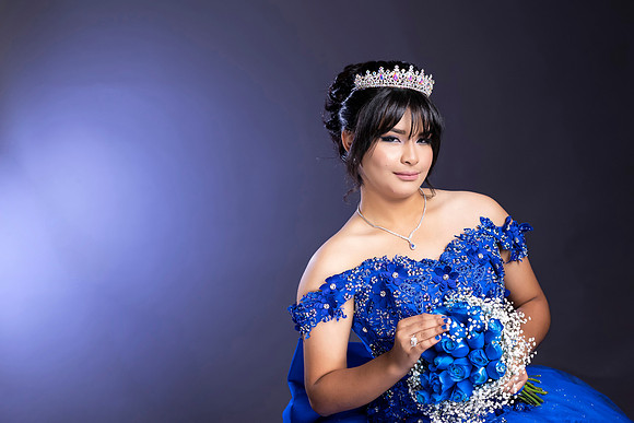 #11641 VICTORIA BERENICE-6268