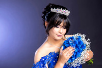 #11641 VICTORIA BERENICE-6271