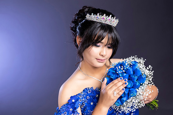 #11641 VICTORIA BERENICE-6271