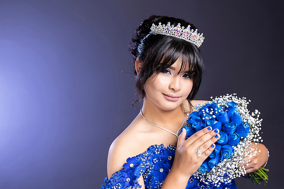 #11641 VICTORIA BERENICE-6273