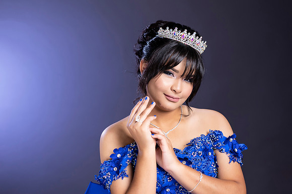 #11641 VICTORIA BERENICE-6279