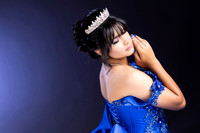 #11641 VICTORIA BERENICE-6280