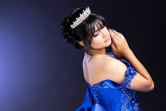 #11641 VICTORIA BERENICE-6280