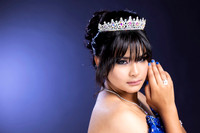 #11641 VICTORIA BERENICE-6286